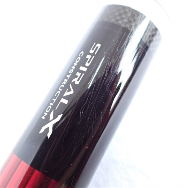 ２１プロセレクトＦＷＨ９０ＮＶ